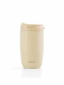 Thermo Cup Butter - Stainless Steel 300ml Equa