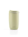 Thermo Cup Matcha - Stainless Steel 300ml Equa