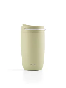 Thermo Cup Matcha - Stainless Steel 300ml Equa