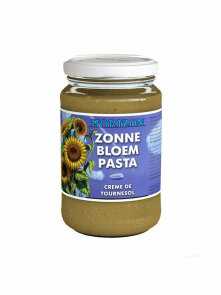 Sunflower Seed Butter - Organic 350g Horizon