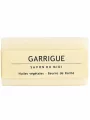 Hard Soap Garrigue For Men - 100g Savon du Midi