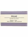 Hard Soap Milk - Plum & Shea Butter - 100g Savon du Midi