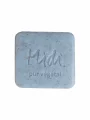 Hard Soap Argan Oil & Lavender - 100g Savon du Midi