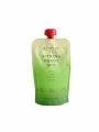 Fitness snack - Apple, Kiwi, Spinach & Banana - 180g Nutrino Lab