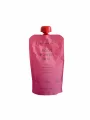 Power snack - Apple, Raspberry, Strawberry & Beetroot - 180g Nutrino Lab