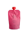 Power snack - Apple, Raspberry, Strawberry & Beetroot - 200g Nutrino Lab