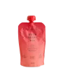 Fruit Snack - Apple, Peach, Strawberry & Raspberry - 200g Nutrino Lab