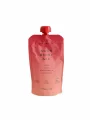 Fruit Snack - Apple, Peach, Strawberry & Raspberry - 180g Nutrino Lab
