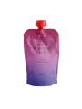Fruit Snack - Apple, Blueberry & Sour Cherry - 200g Nutrino Lab