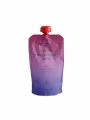 Fruit Snack - Apple, Blueberry & Sour Cherry - 180g Nutrino Lab
