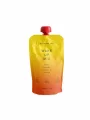 Wake Up Snack - Apple, Orange, Carrot & Ginger - 180g Nutrino Lab