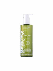 Micellar Water With Enzymes - 300ml Zorina Mast