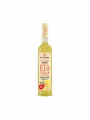 Ginger Syrup - Organic 500ml Hollinger