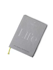 Wellbeing Diary - Materia