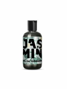 Shower Gel Jasmine - 250ml Tinktura