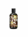 Shower Gel Coffee & Vanilla - 250ml Tinktura
