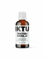 Sage Tincture Drops - 50ml Tinktura