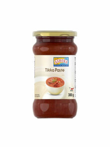 Tikka Tomato Paste - 300g Ashoka
