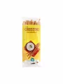 Sesame Grissini - Organic 125g Terrasana