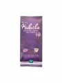 Kukicha Green Tea - Twigs Organic 75g Terrasana