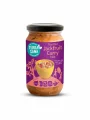 Thai Red Jackfruit Curry Gluten Free - Organic 350g Terrasana