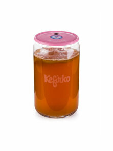 Kombucha Fermenter - 7L Kefirko