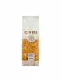 Corn Quadretti Pasta - Gluten Free 450g Civita