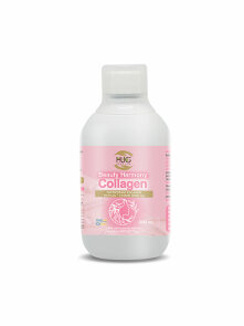 Beauty Harmony Collagen - 500ml Hug Your Life