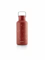 Stainless Steel BPA Free Bottle - Timeless Stardust Infiinity 600ml Equa