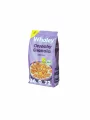 Crunchy Granola Original - Organic 300g Wholey