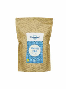 Bamboo Fibre 200g - Naturmind
