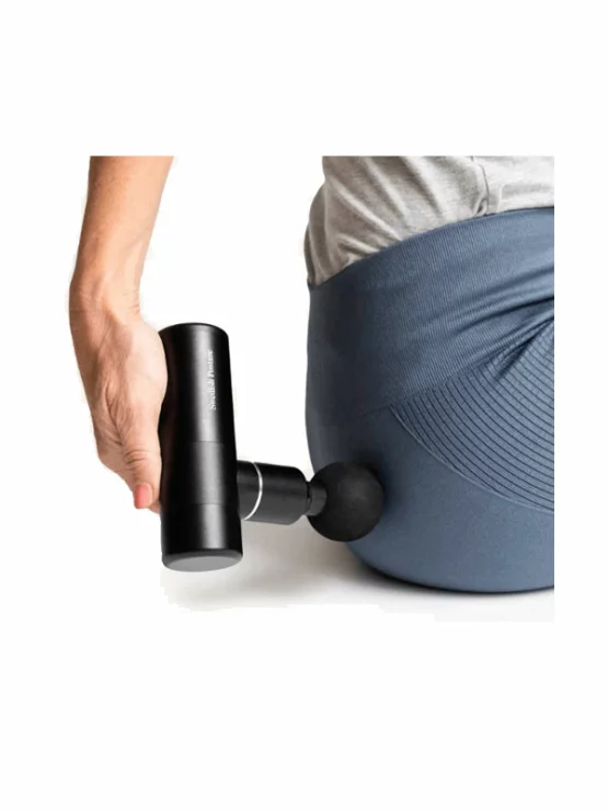 Massage Gun For Recovery Mini - Swedish Posture