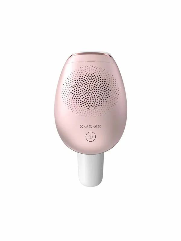 Lumea Advanced IPL Hair Removal Device - Philips