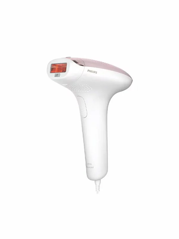 Lumea Advanced IPL Hair Removal Device - Philips