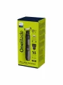 OneBlade Pro 360 Shaver & Trimmer For Face & Body - Philips