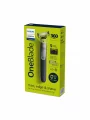OneBlade 360 Shaver & Trimmer For Face & Body - Philips