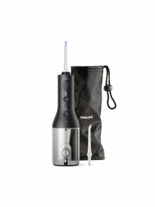 Sonicare Cordless Power Flosser 3000 - Philips