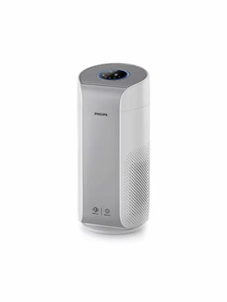 Air Purifier For Large Rooms 2000i Series - Philips