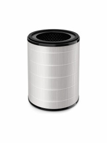 Nano Protect HEPA Filter 3-in-1 - Philips