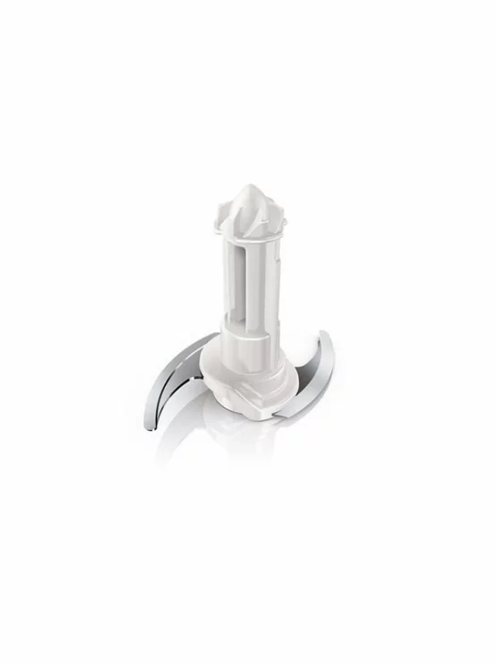Kitchen Chopper Daily Collection White - Philips