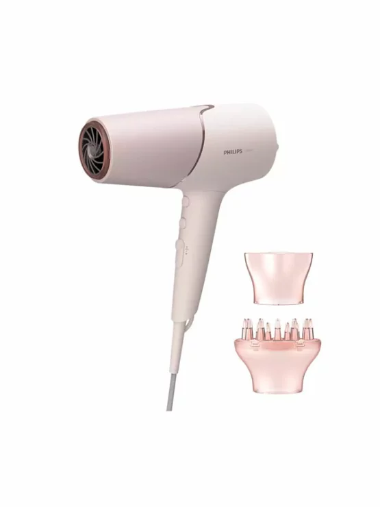 Hair Dryer 5000 Series - Philips