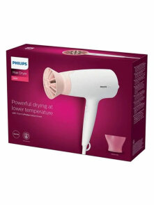 Hair Dryer 3000 Series - Philips