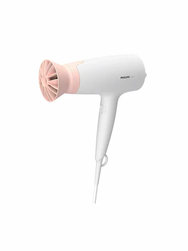 Hair Dryer 3000 Series - Philips