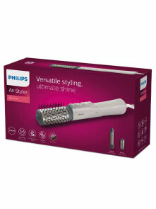 Air Styler - Philips