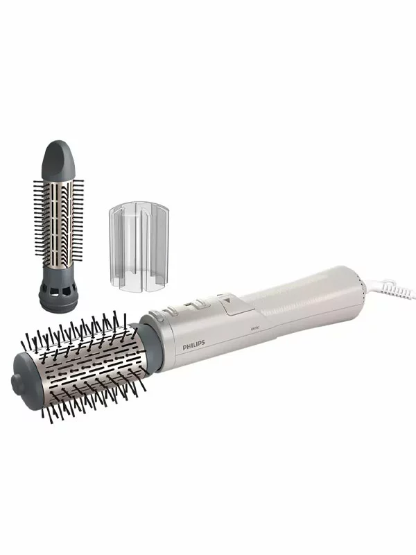Air Styler - Philips