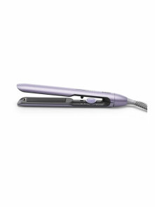 Hair Straightener 7000 Series - Philips