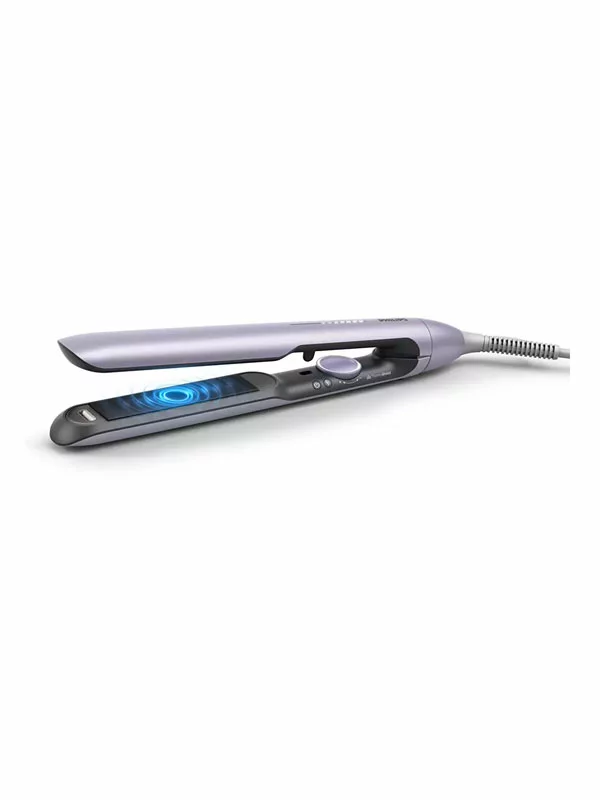 Hair Straightener 7000 Series - Philips
