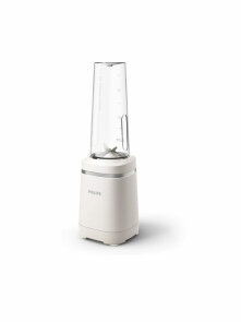 Blender Eco Conscious Edition White - Philips