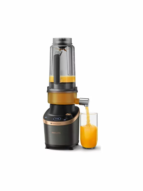 Blender Flip & Juice - Philips