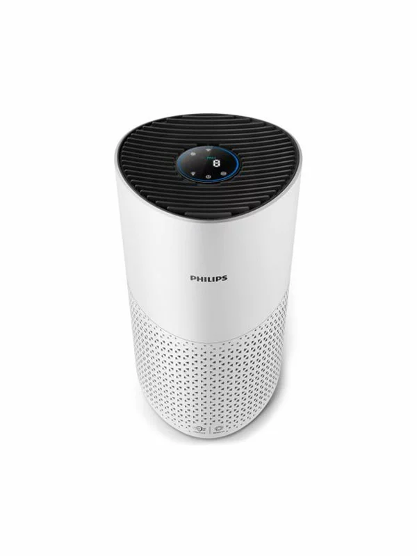 Air Purifier 1000i Series - Philips